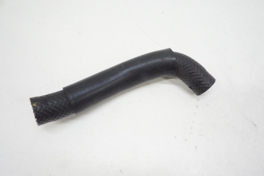 CM Parts