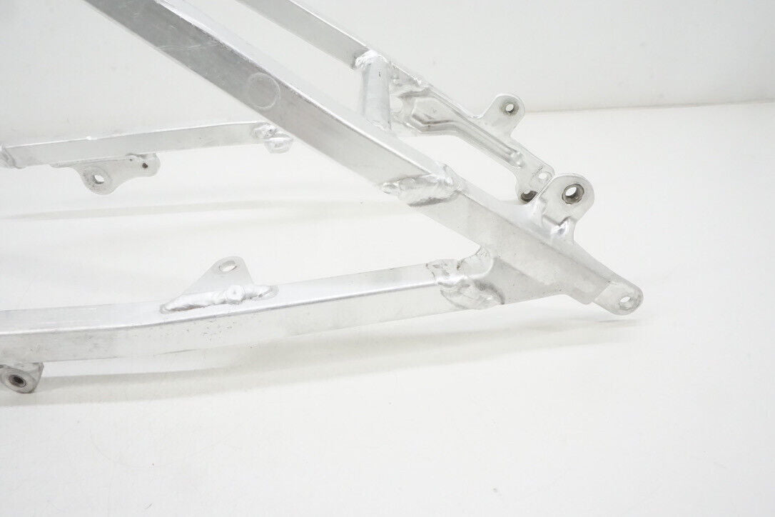 CM Parts