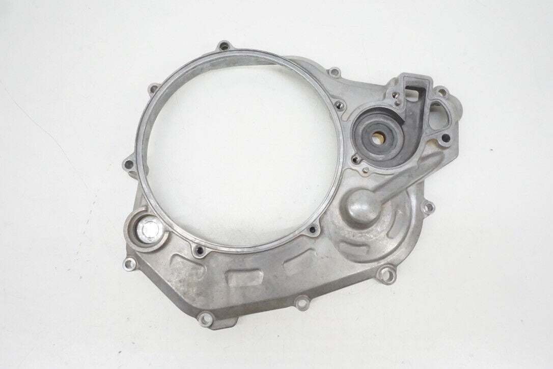 CM Parts