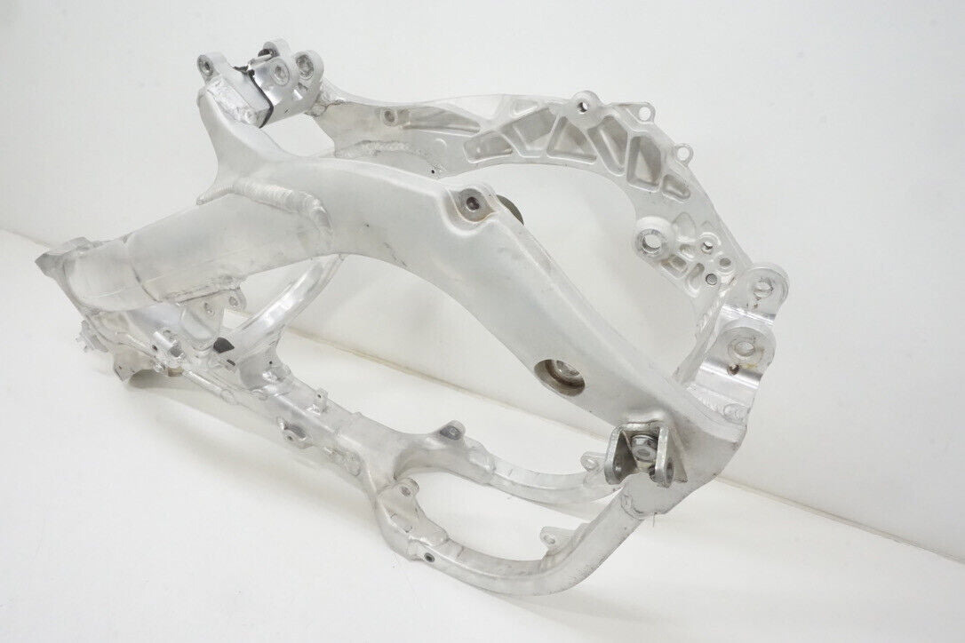 CM Parts