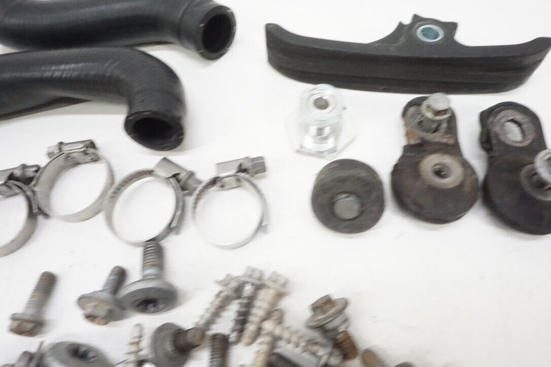 CM Parts