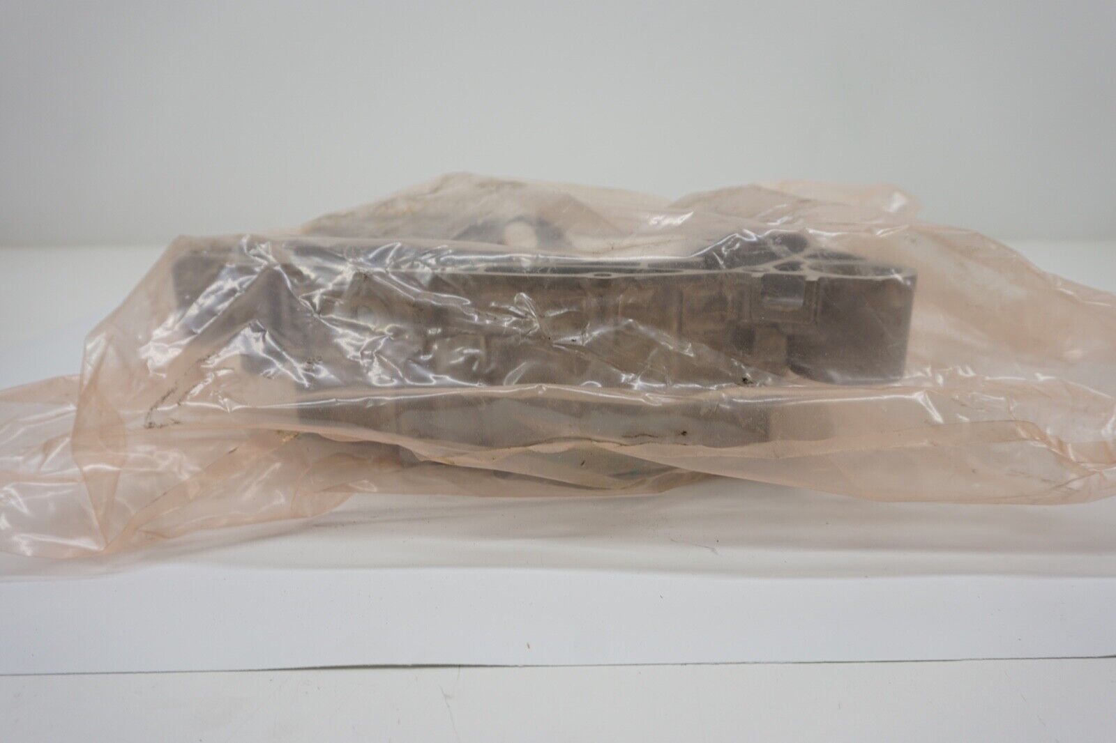 CM Parts