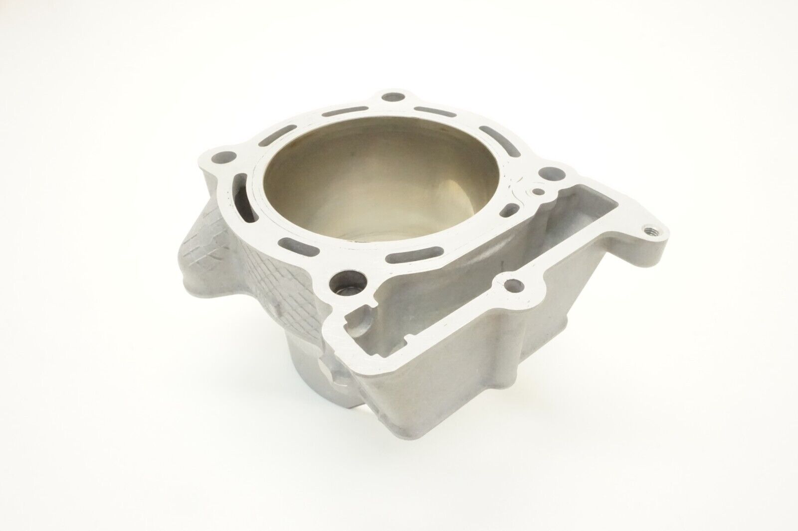 CM Parts