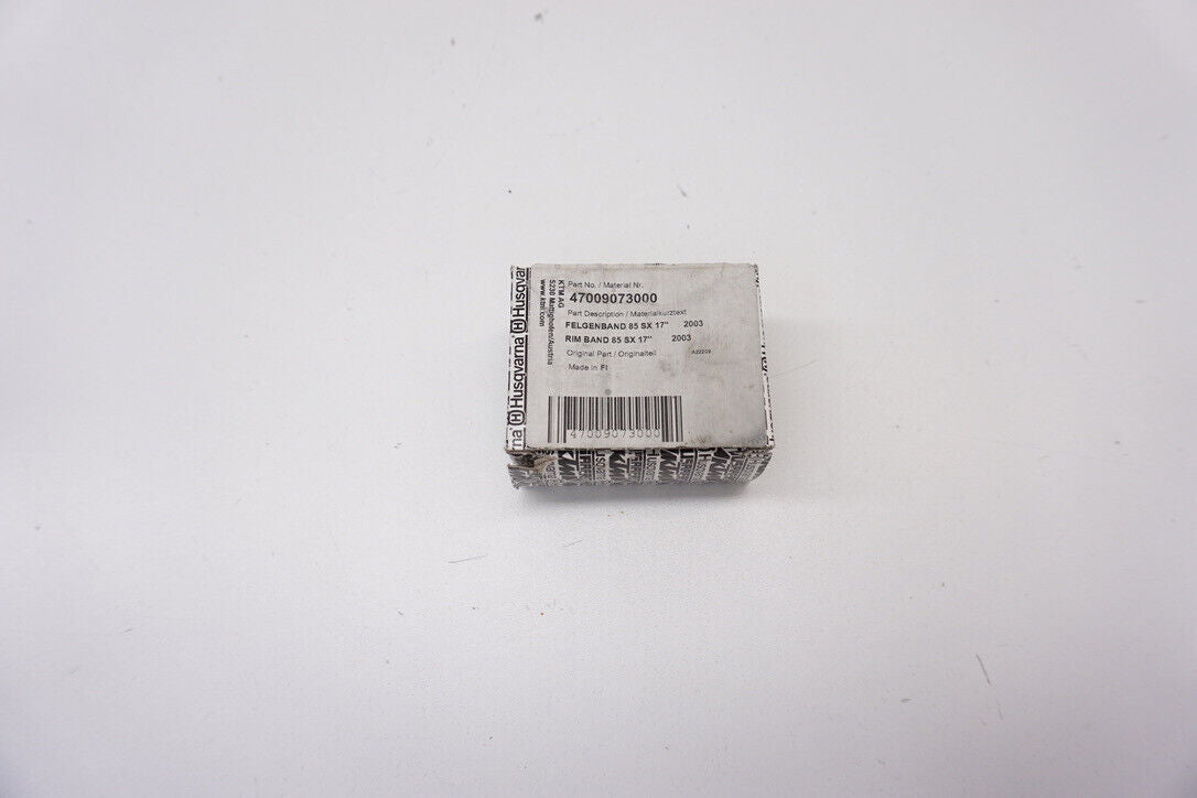CM Parts