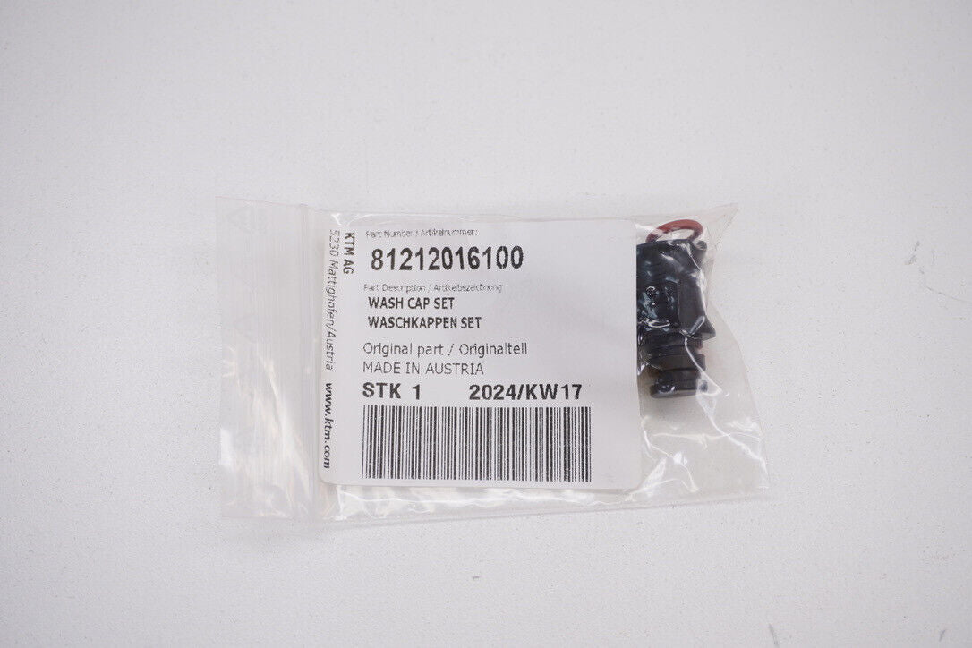 CM Parts