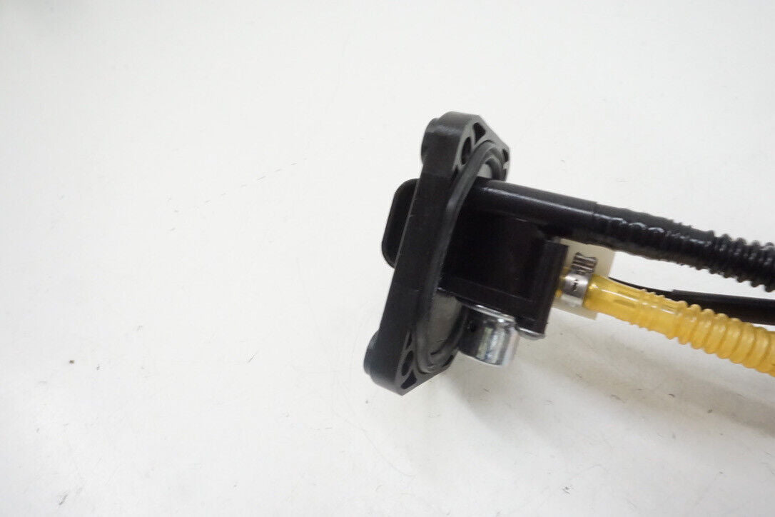 CM Parts