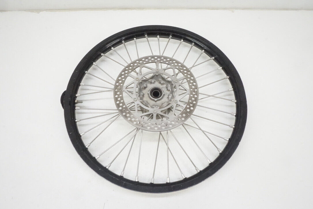 CM Parts