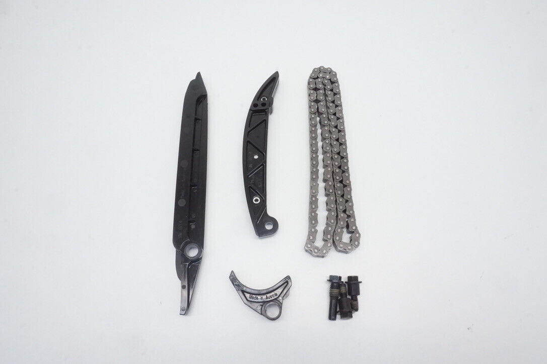 CM Parts