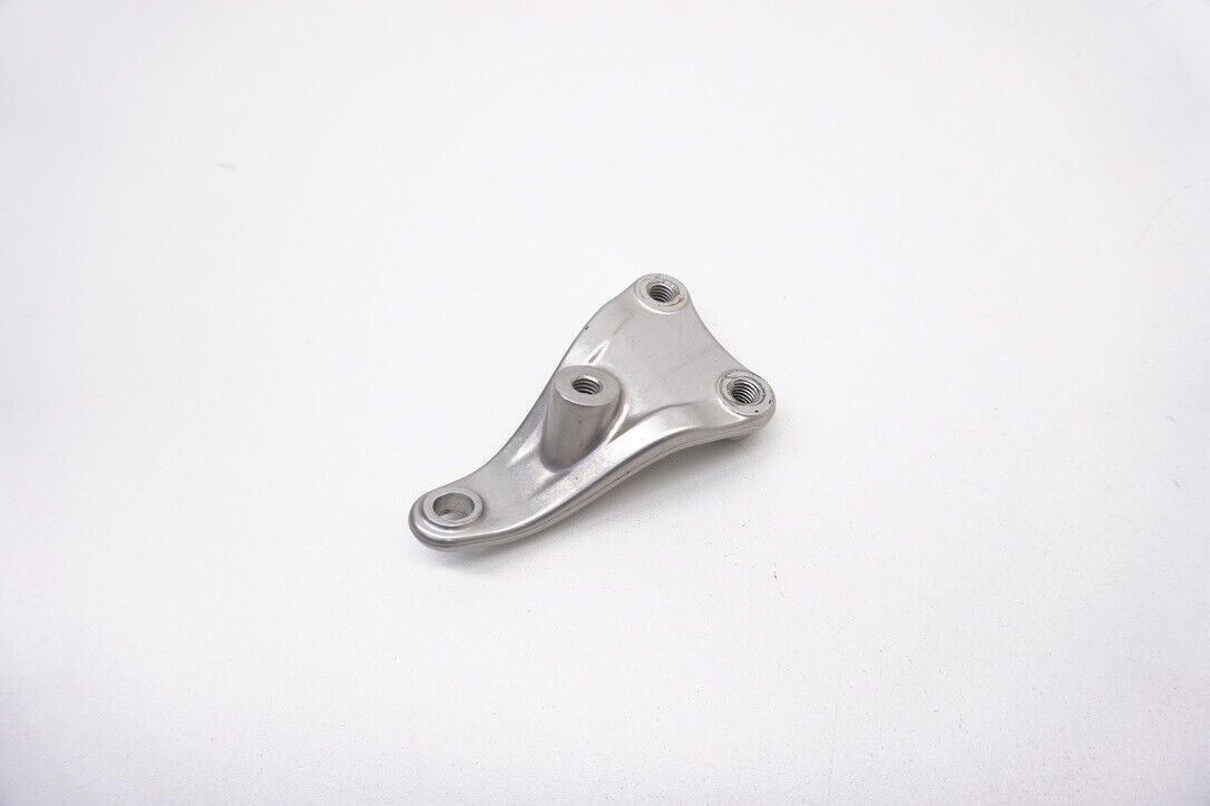 CM Parts