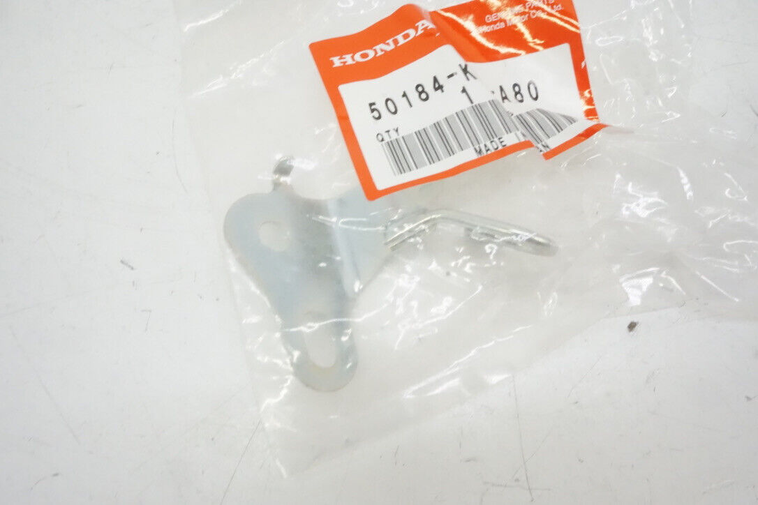 CM Parts