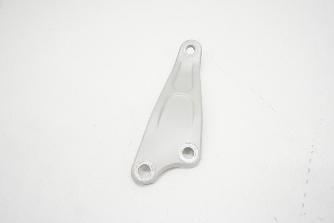 CM Parts
