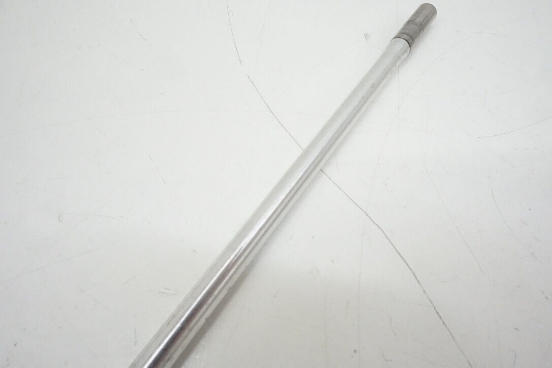 CM Parts