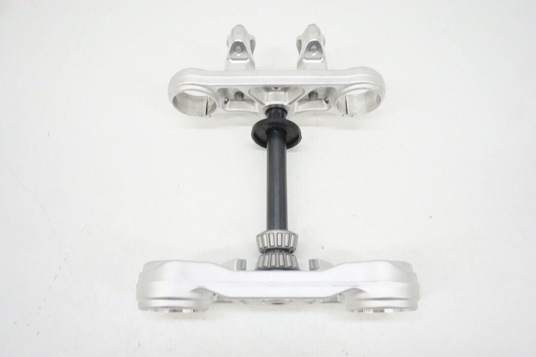 CM Parts