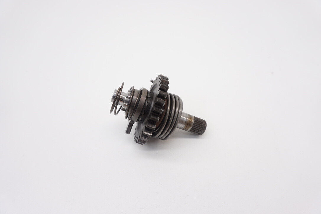 CM Parts