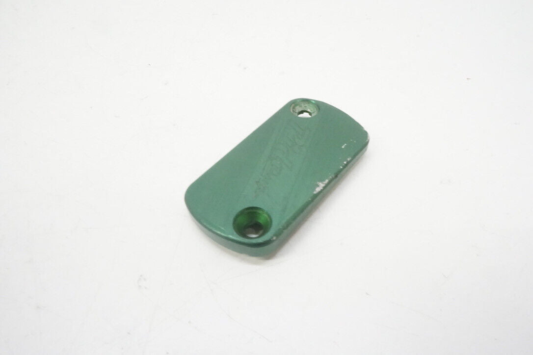 CM Parts