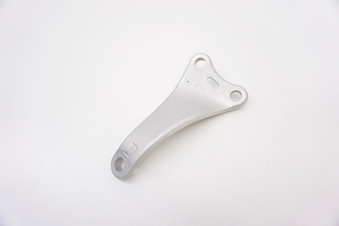 CM Parts