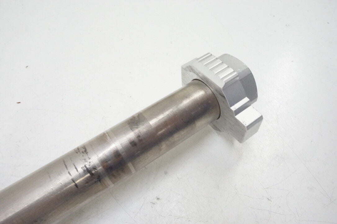 CM Parts
