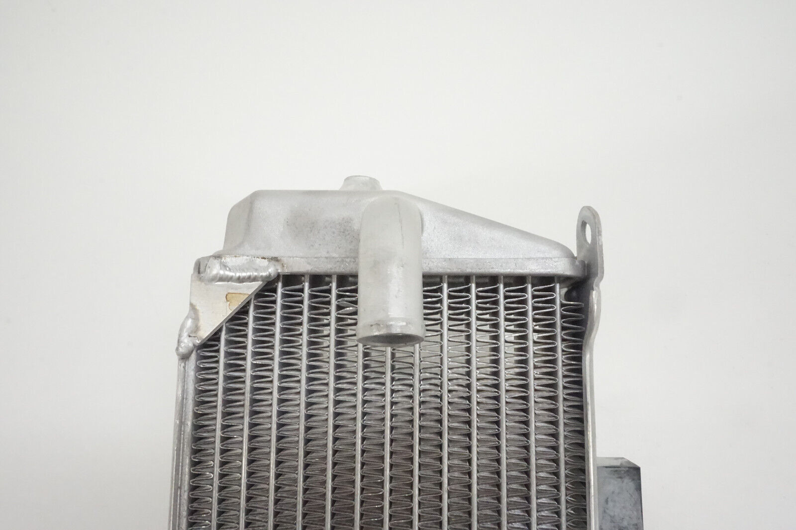 CM Parts