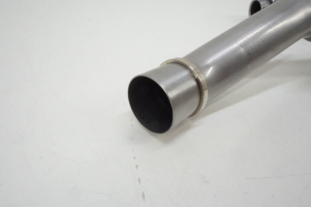 CM Parts