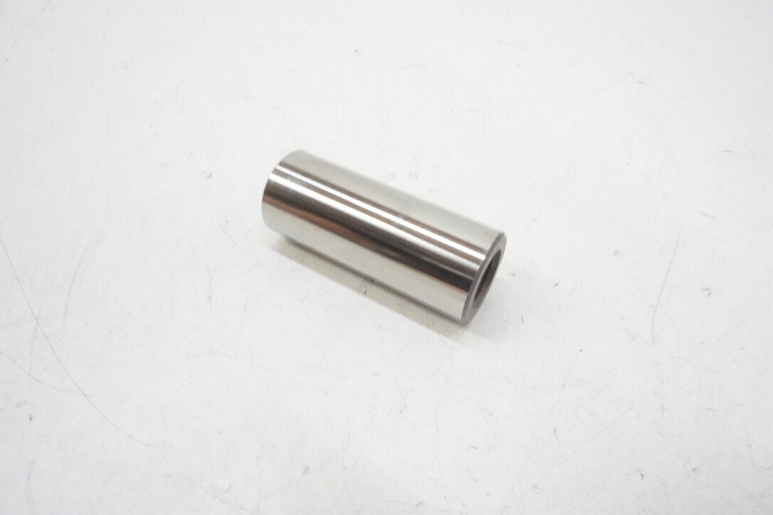 CM Parts