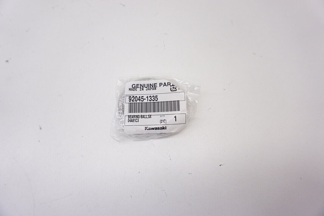 CM Parts