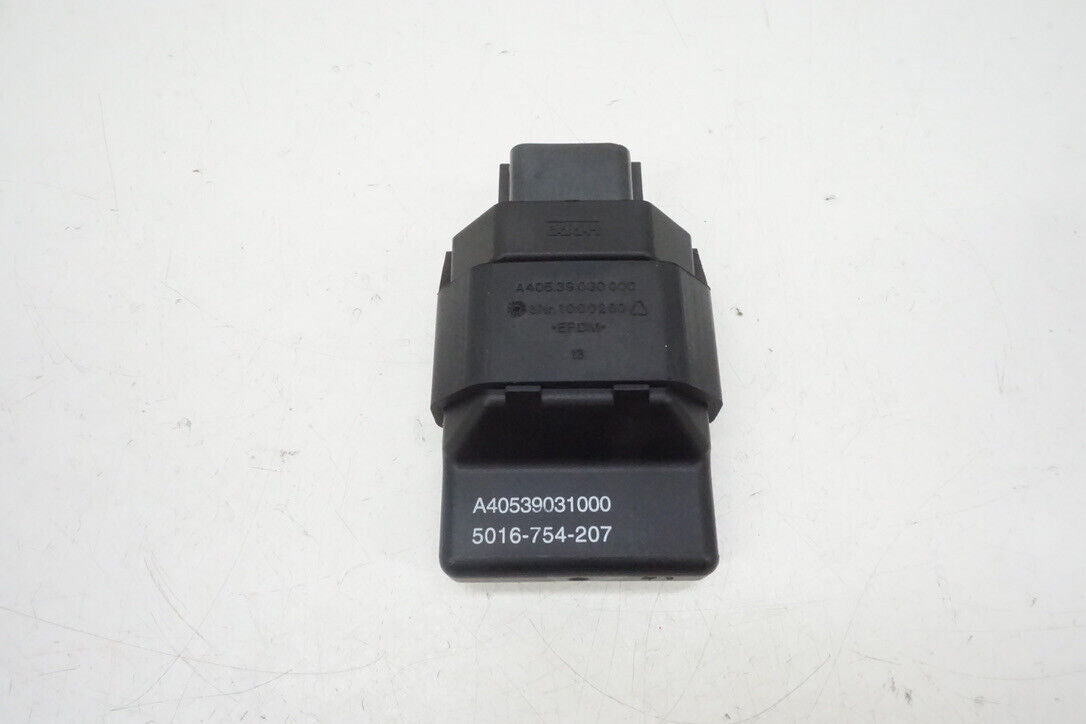 CM Parts
