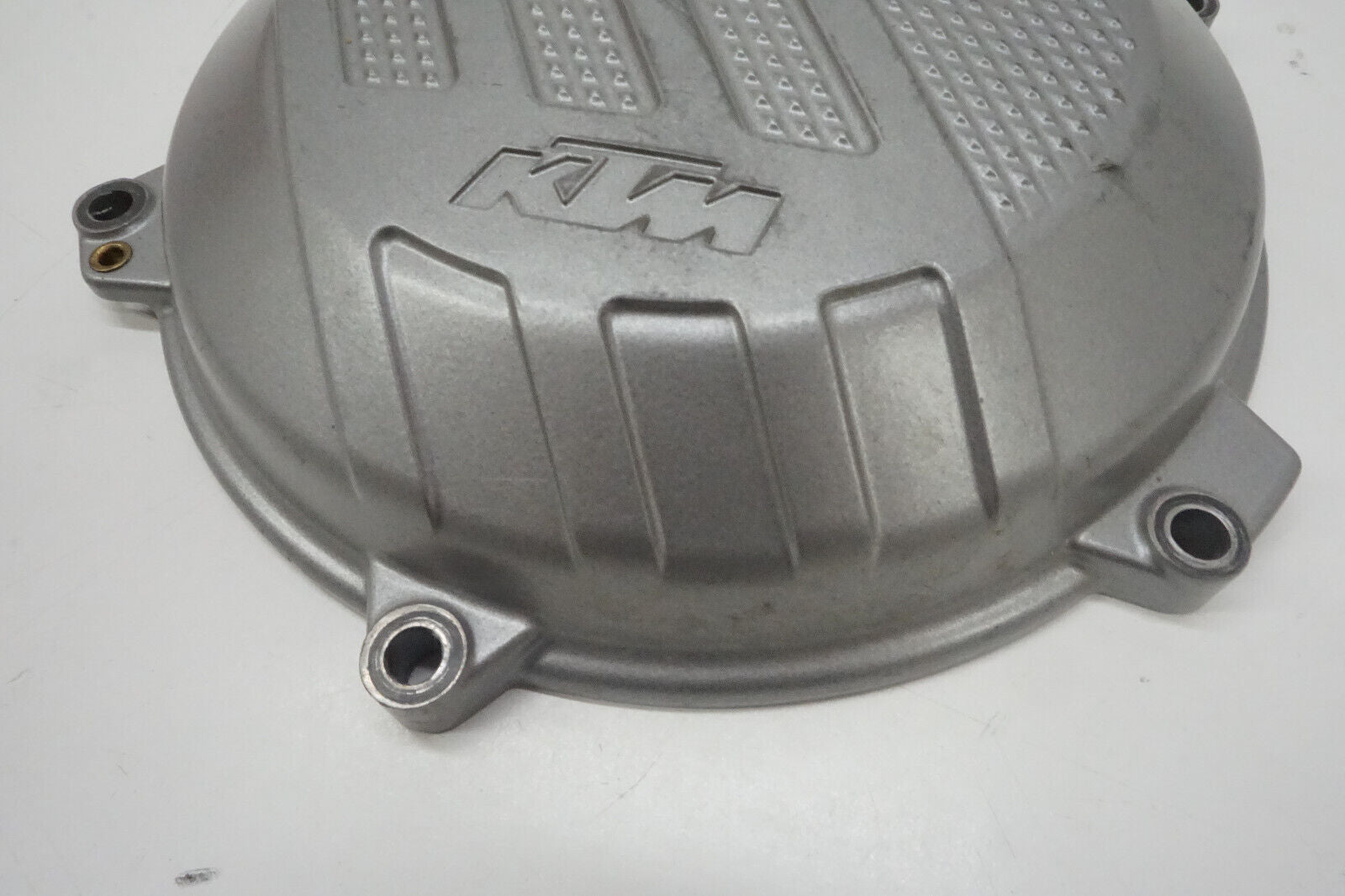 CM Parts