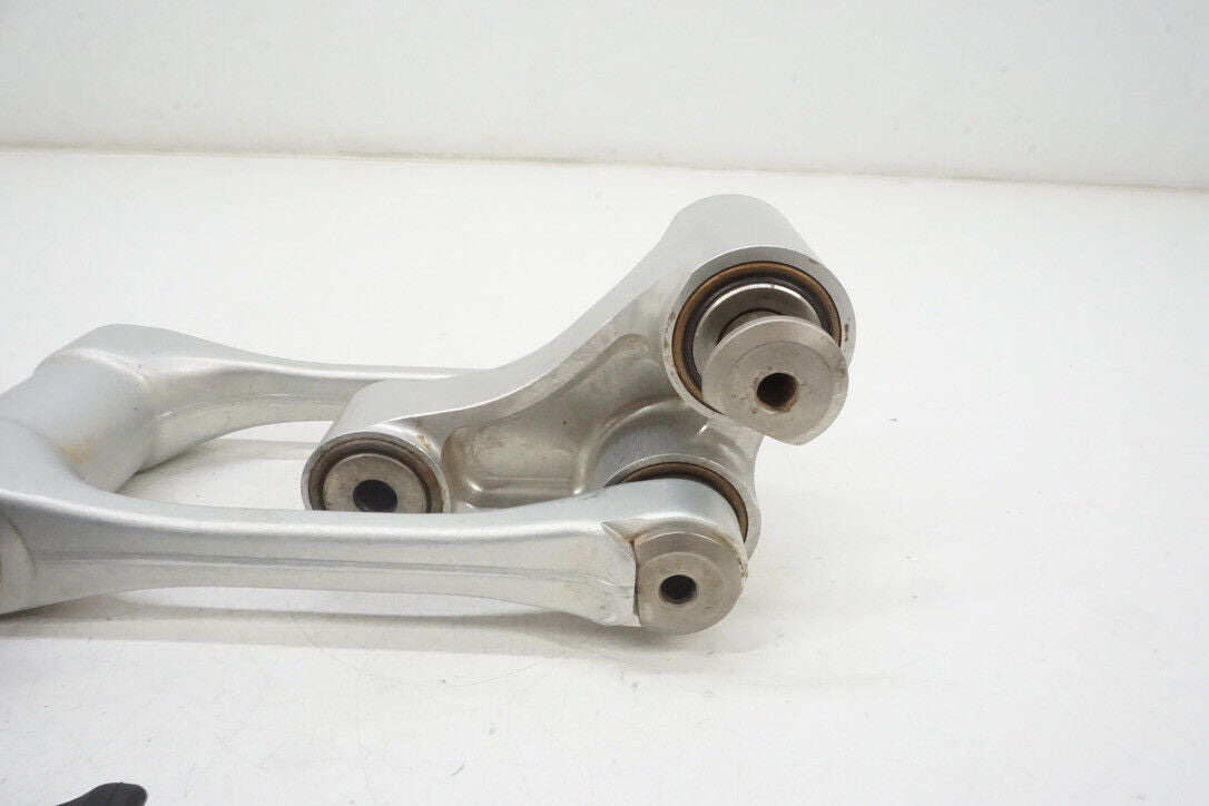CM Parts