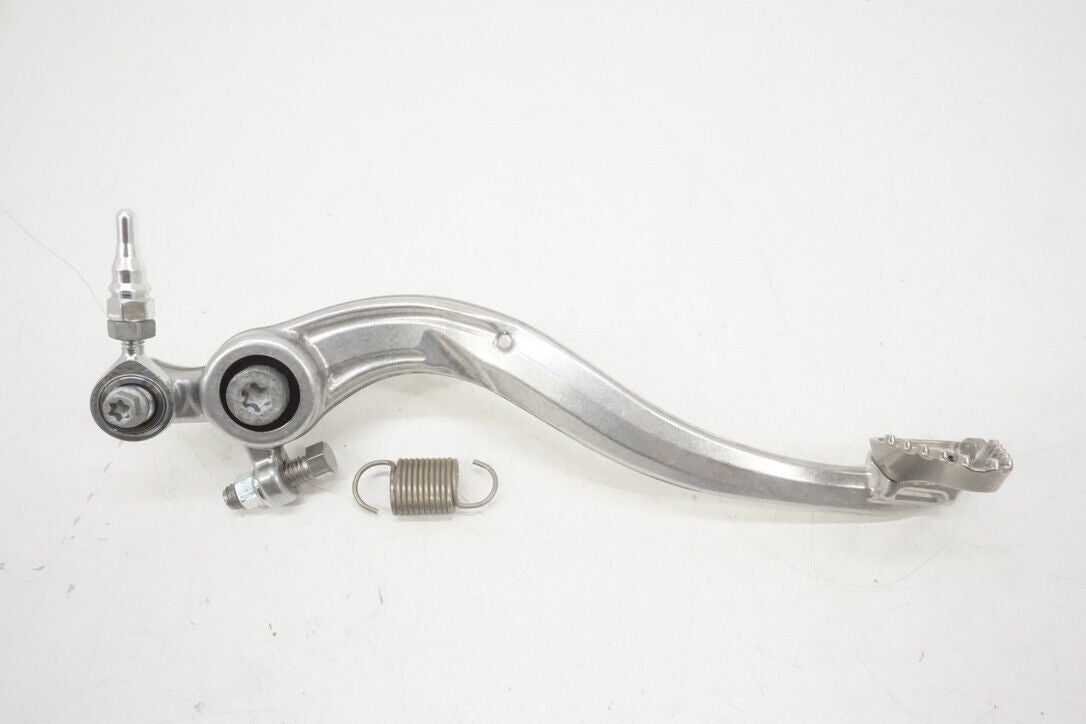 CM Parts