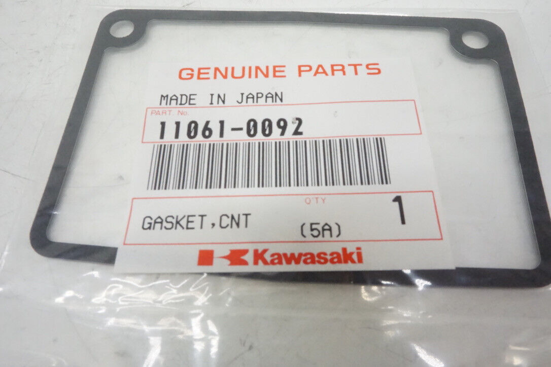 CM Parts