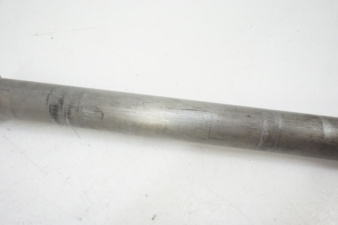 CM Parts