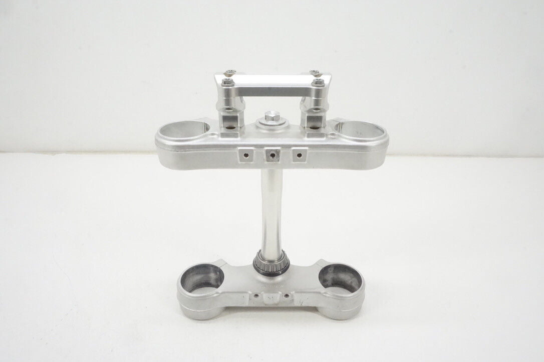 CM Parts