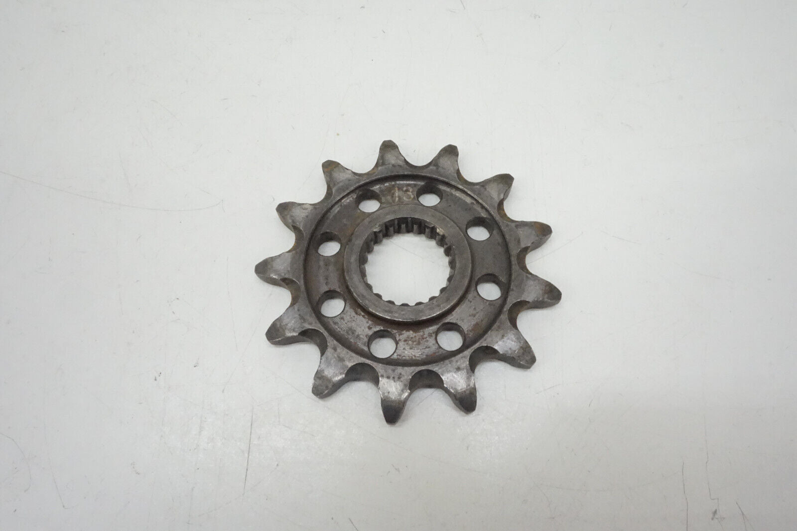 CM Parts