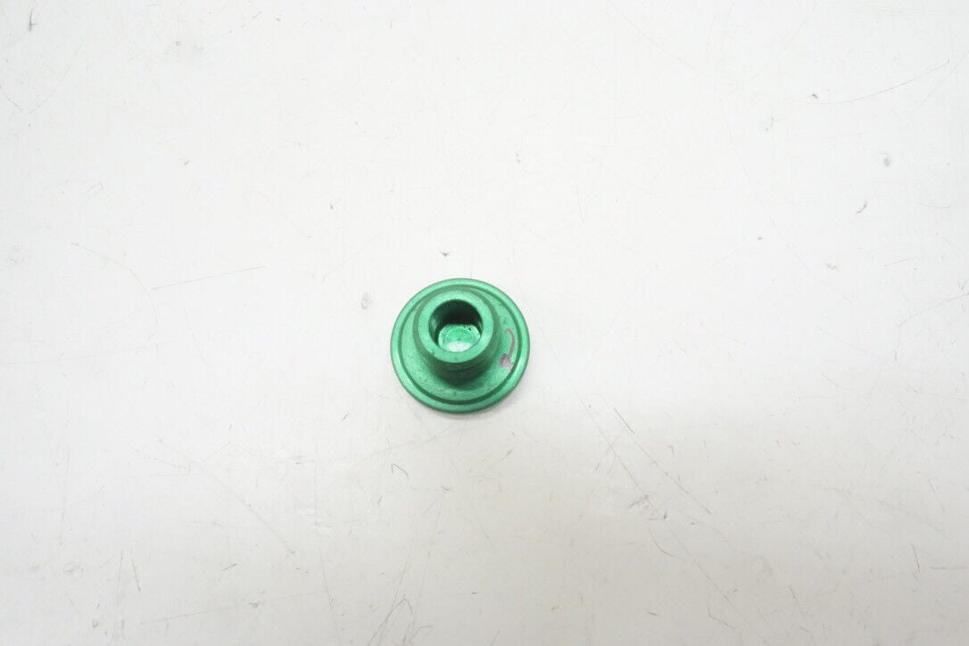 CM Parts