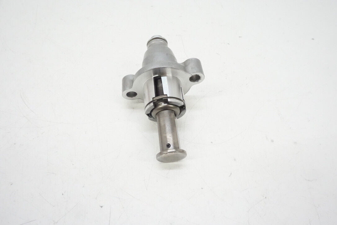 CM Parts