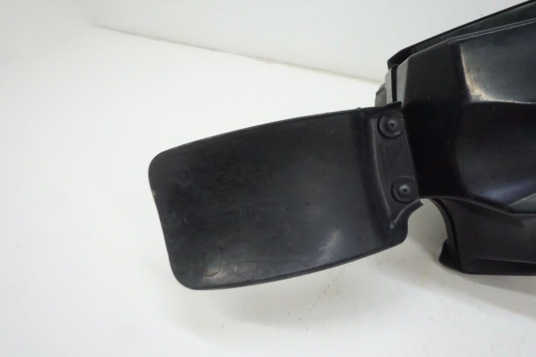 CM Parts