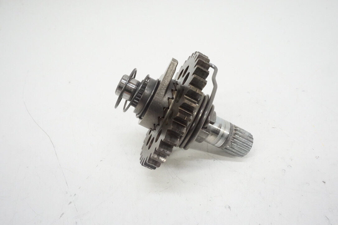 CM Parts