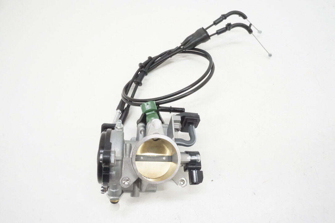CM Parts