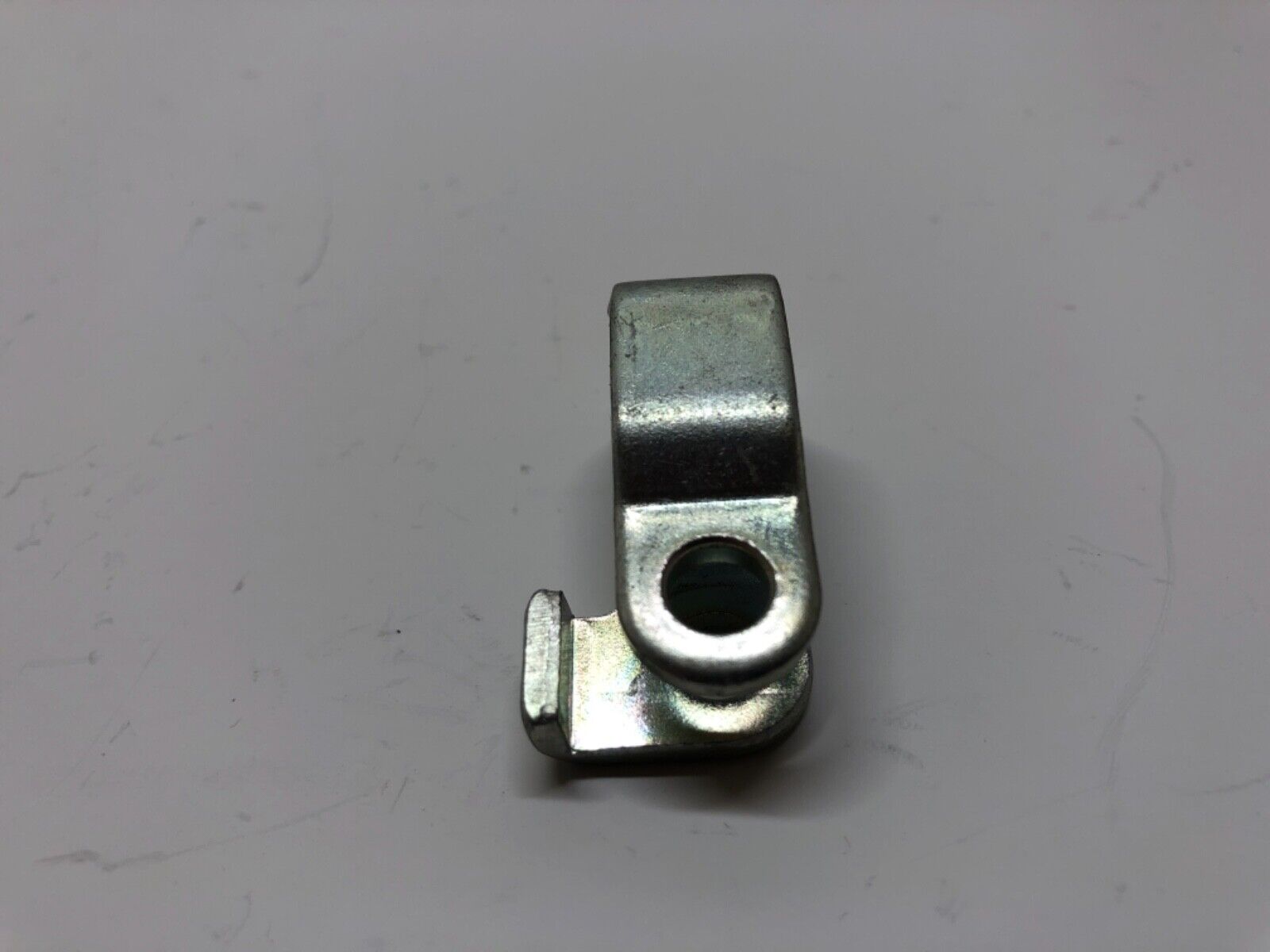 CM Parts