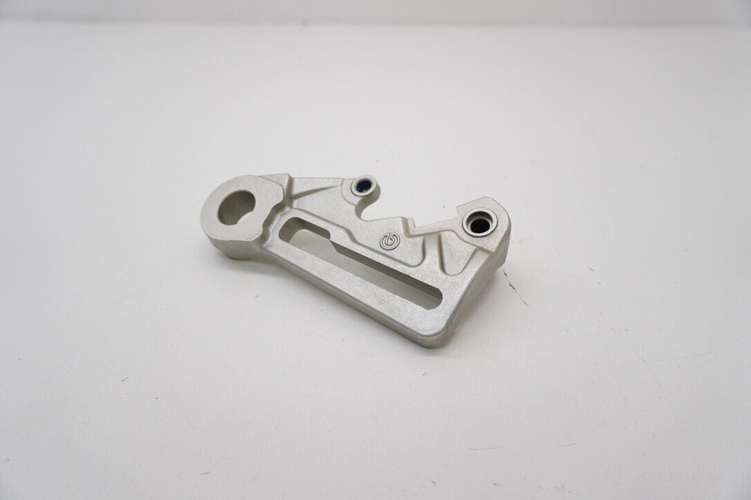 CM Parts