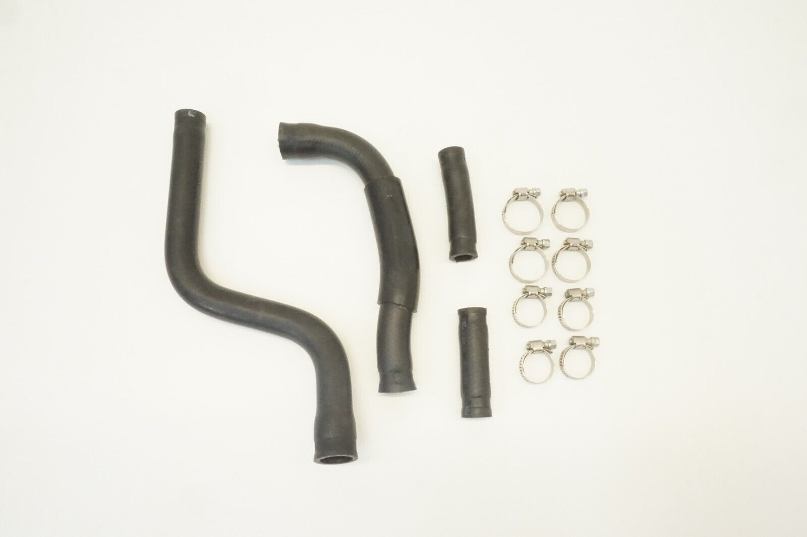 CM Parts