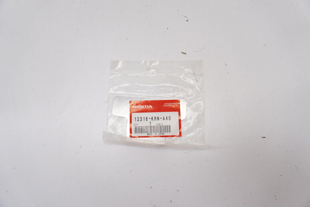 5008902