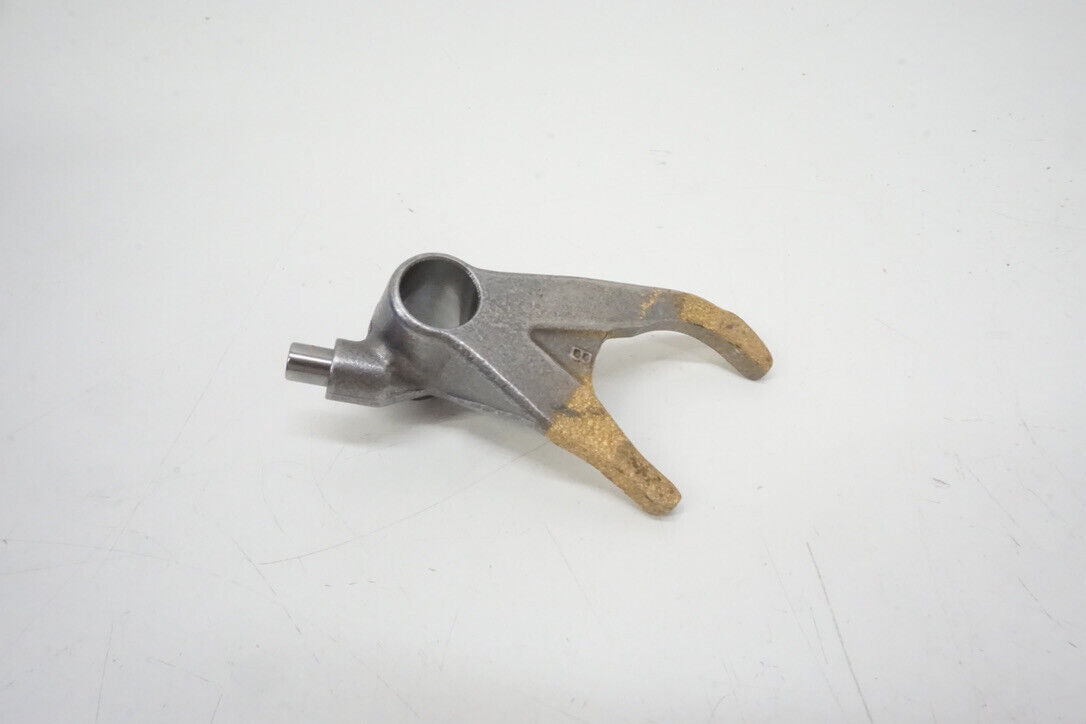 CM Parts