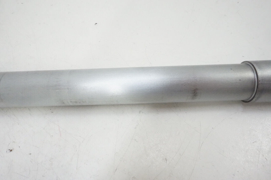 CM Parts