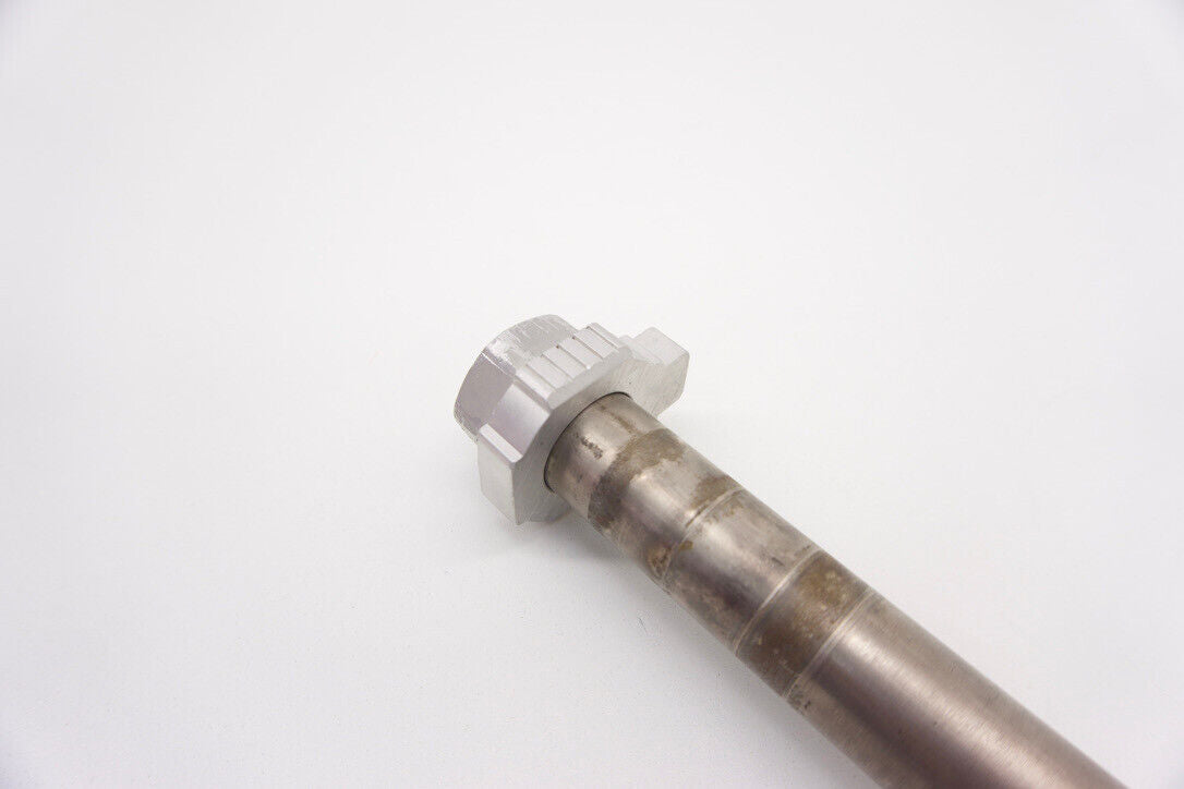 CM Parts
