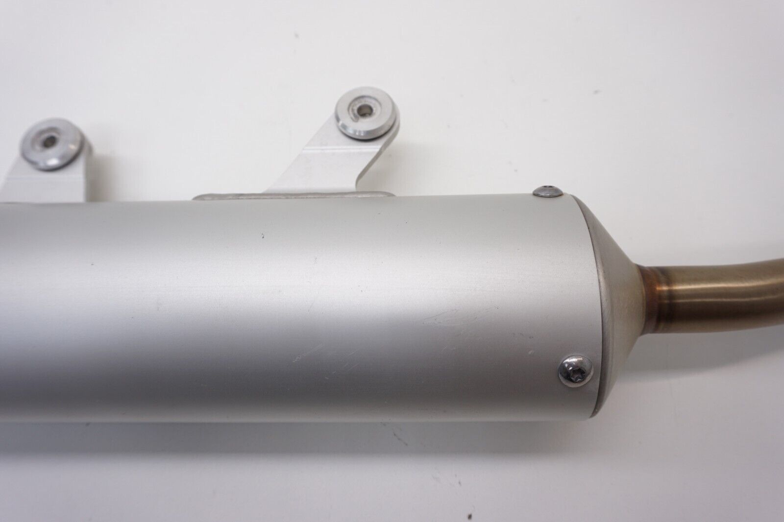 CM Parts