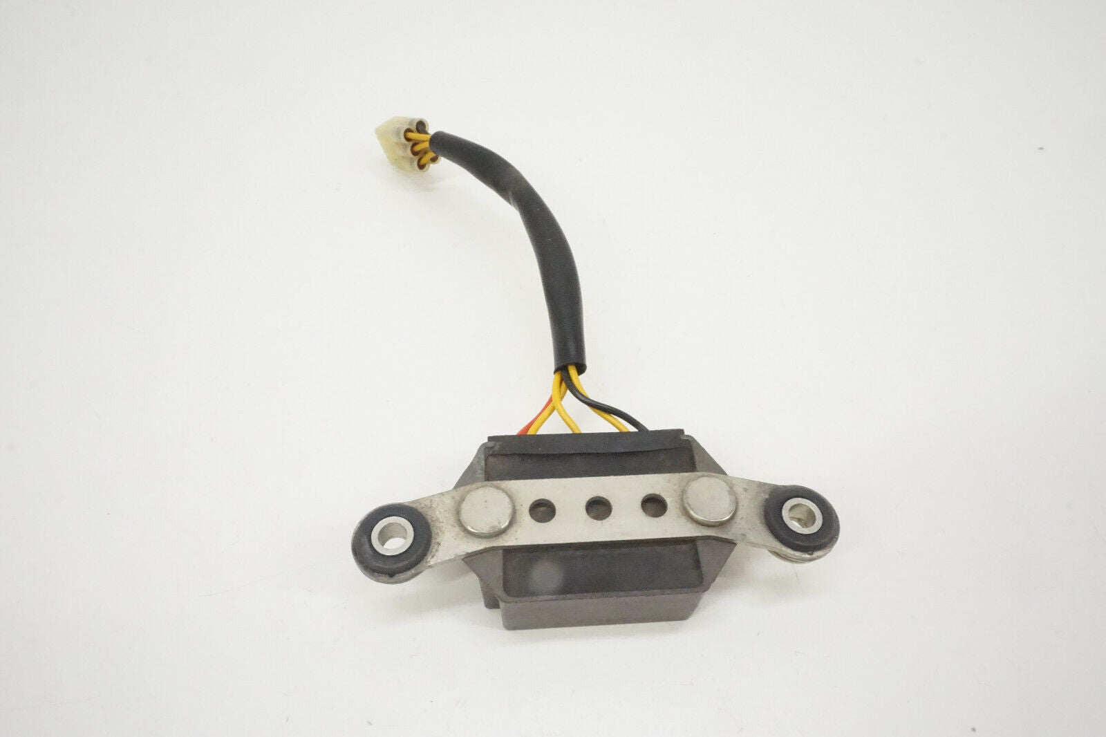 CM Parts