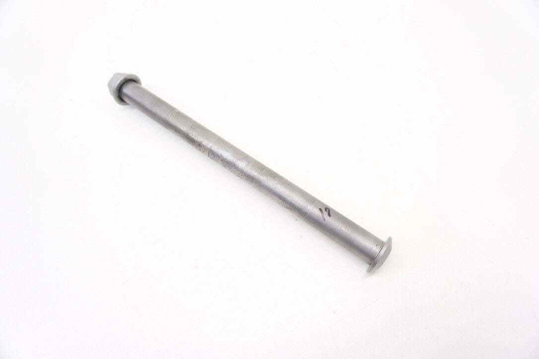 CM Parts