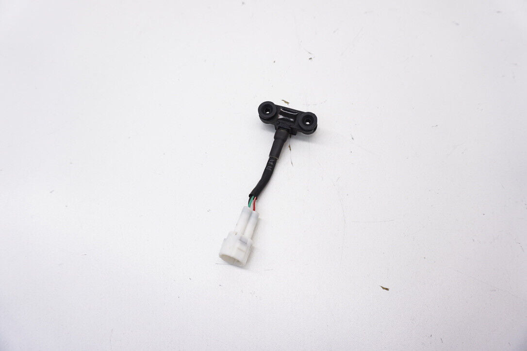 CM Parts
