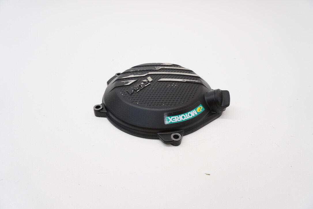 CM Parts